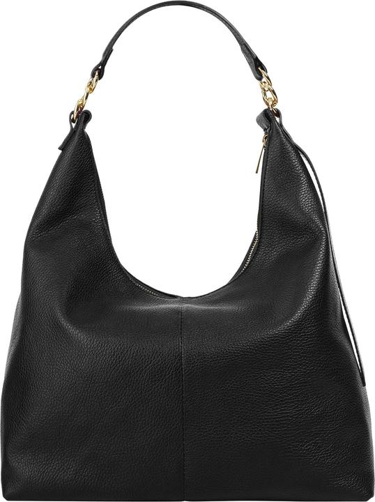 Immagine prodotto Samantha Look Shopper