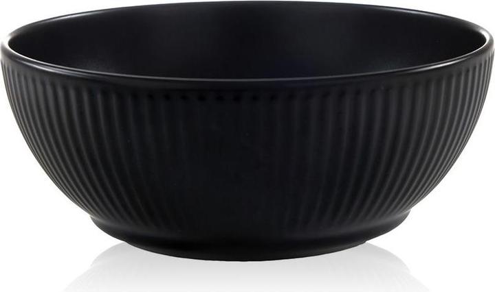 Produktbild Bodum Douro (14.50 cm, 0.48 l, 1x)