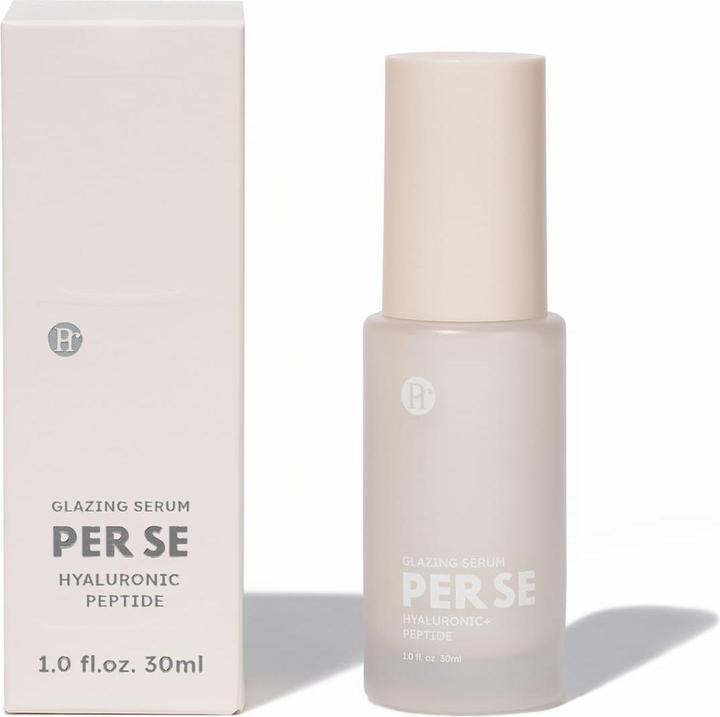 Produktbild Per Se Glazing Serum 30ml (30 ml)