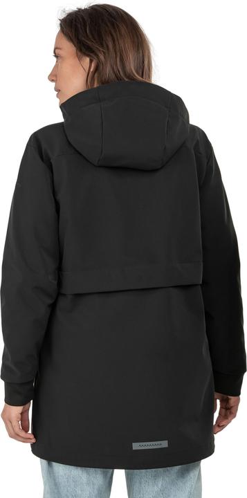 Immagine prodotto Schöffel Women's Softshell Jacket Suavio