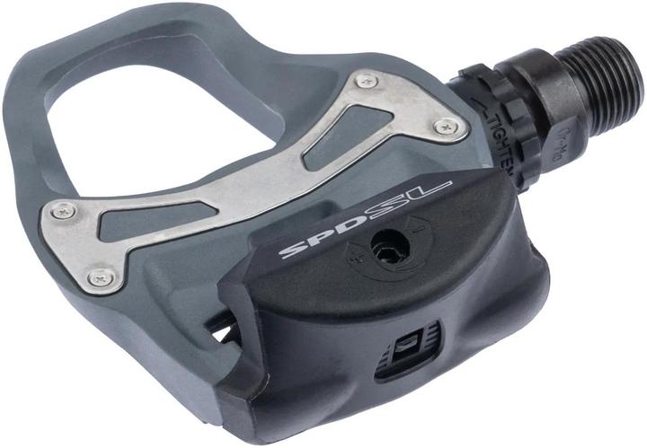 Produktbild Shimano Pd-R550