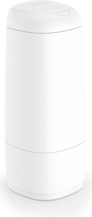 Actual product image Angelcare Diaper Bucket Dress Up XL