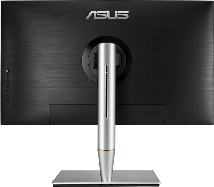 Produktbild ASUS ProArt PA32UC-K (3840 x 2160 Pixel, 32")