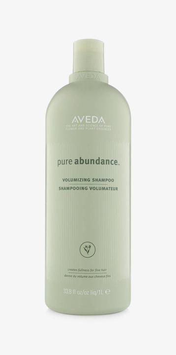 Produktbild Aveda Pure Abundance Volumizing Shampoo (250 ml, Flüssiges Shampoo)