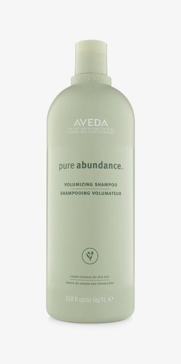 Immagine prodotto Aveda Shampoo Volumizzante Pure Abundance (250 ml, Shampoo liquido)