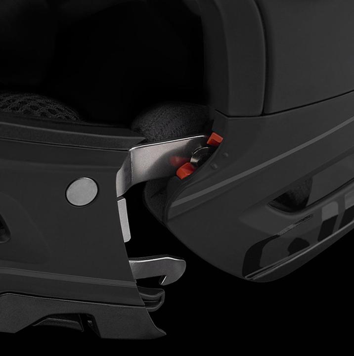 Actual product image Giro Switchblade MIPS (59 - 61 cm)