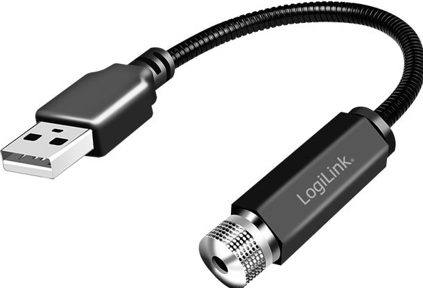 Image du produit LogiLink LED016