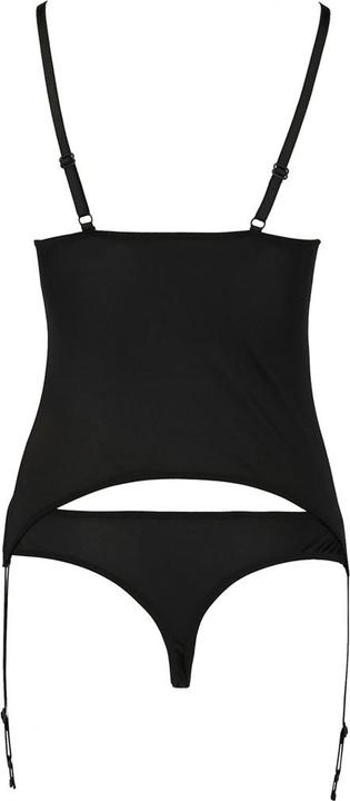 Produktbild Casmir Lauren corset (M, S)