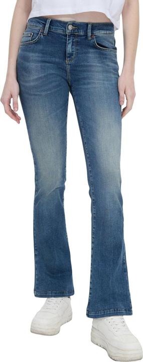 Produktbild Ltb Fallon (34)