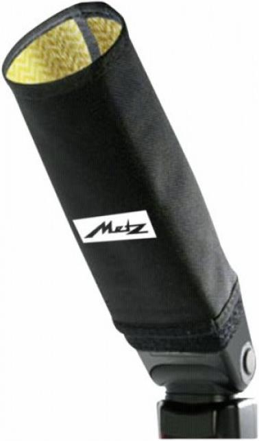 Snoot Bounce Diffuser SD 30-26 (Flash diffuser)