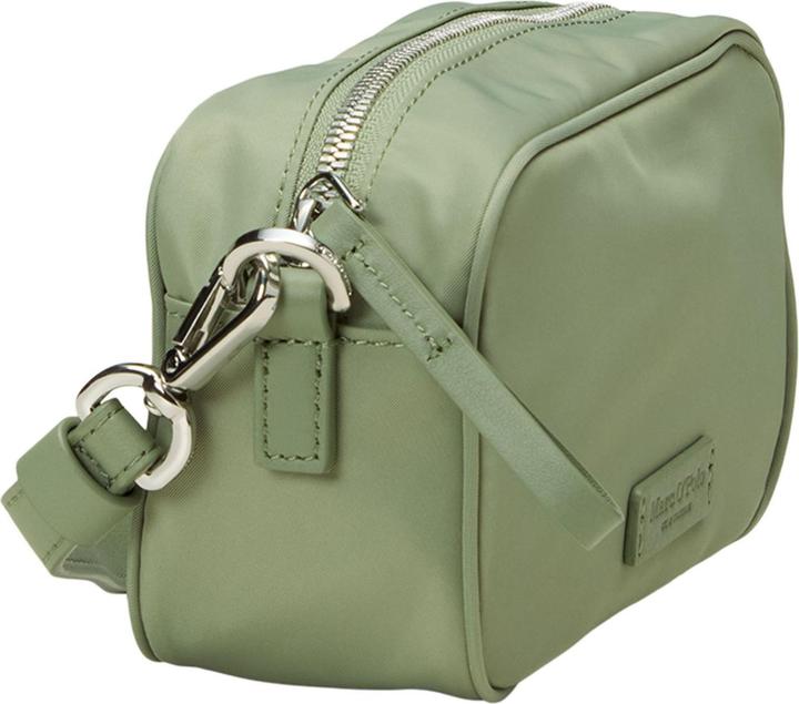 Immagine prodotto Marc O'Polo Crossbody Bag Belle
