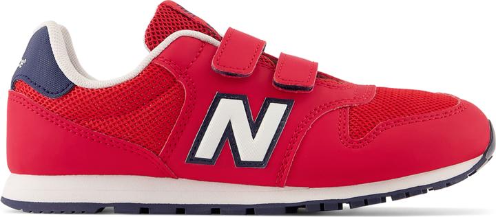 Image du produit New Balance PV500TR1 (35)