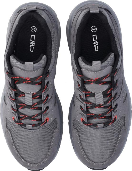 Produktbild CMP Campagnolo Kamsel Low WP (42)