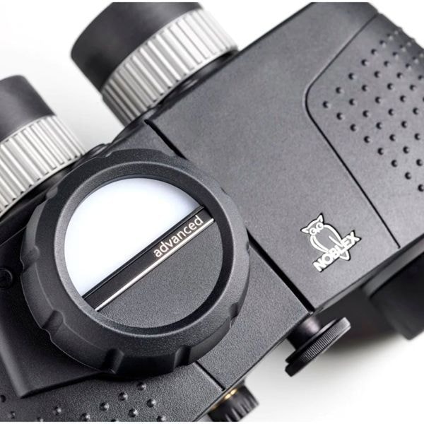 Produktbild Noblex NF 7x50 C advanced (7 x, 50 mm)