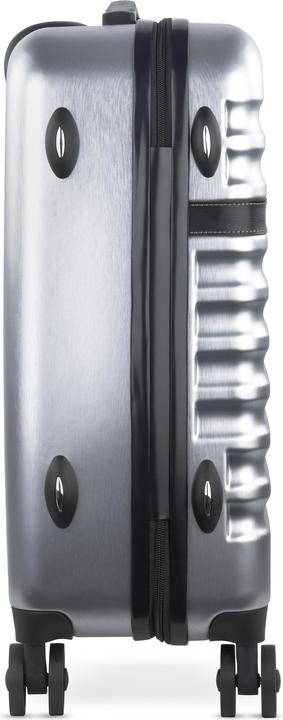 Produktbild Bugatti Corium (34.30 l)