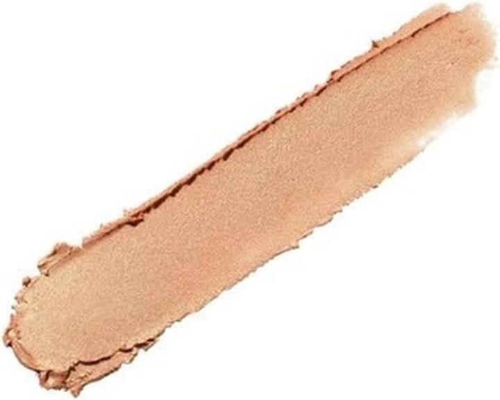 Image du produit Fenty Beauty - Match Stix Shimmer Skinstick 7.1 g - Shade: 07 Crown'd (07 Crown'd, Highlighter, 7.10 g)