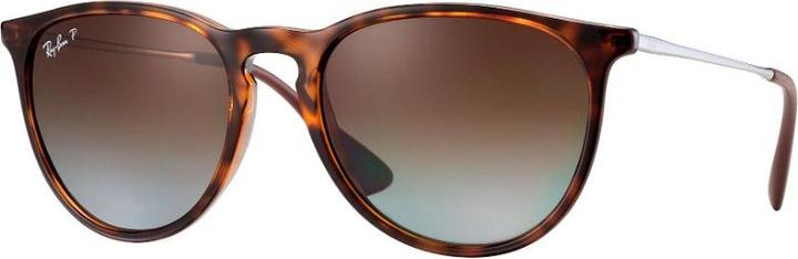 Immagine prodotto Ray Ban Erika