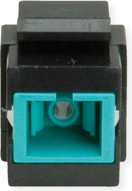 Produktbild Roline 21.17.0054 (Netzwerk Kupplung)