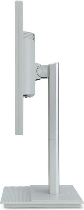 Produktbild Acer B196LAwmdr (1280 x 1024 Pixel, 19")