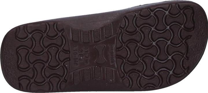 Produktbild Birkenstock Profi-Birki normal (38)