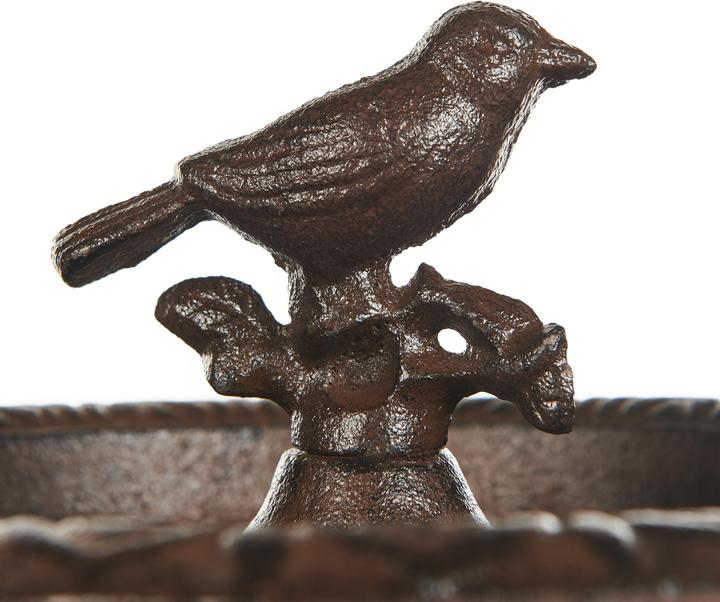 Produktbild Beliani Swallow