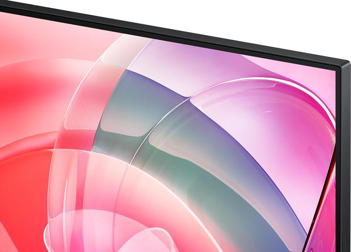 Productafbeelding Samsung Viewfinity S7 - S70D (3840 x 2160 Pixels, 37")