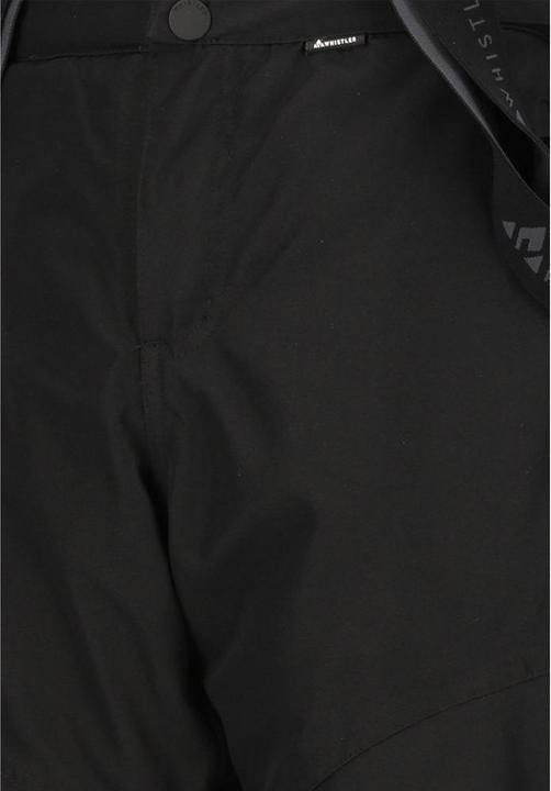 Actual product image Whistler Drizzle Skipants (176)