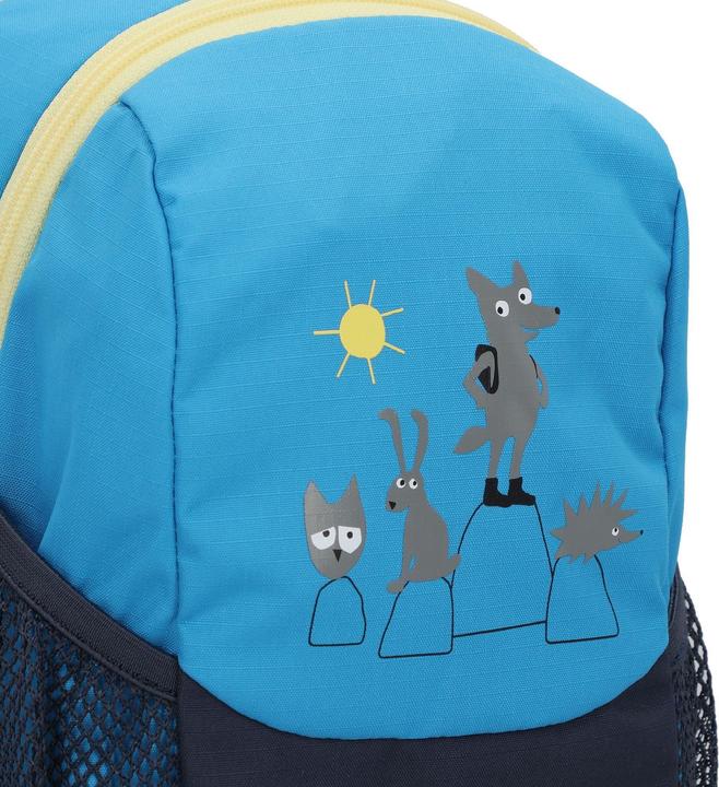 Image du produit Jack Wolfskin Sprout 5 (5 l)