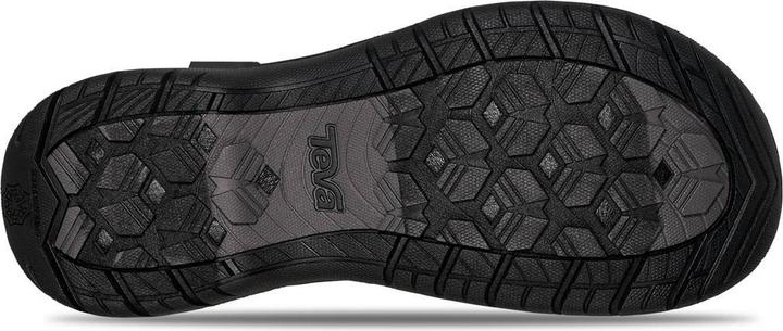 Image du produit Teva W's Tirra Sport (38.5)