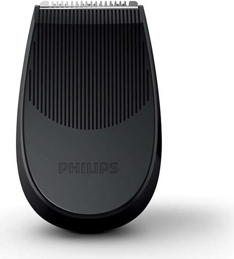 Produktbild Philips AquaTouch