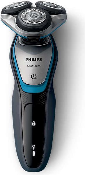 Produktbild Philips AquaTouch
