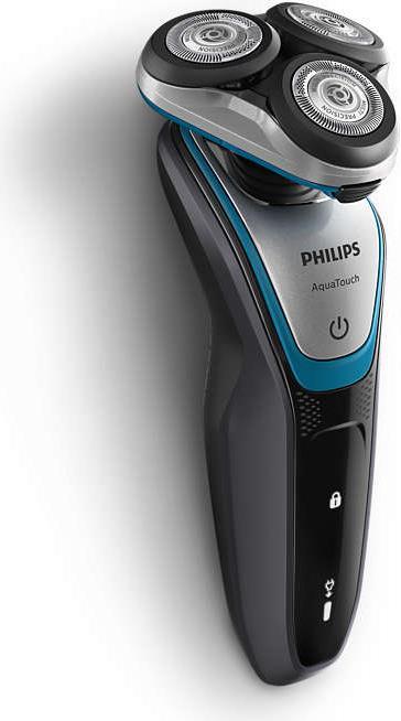 Produktbild Philips AquaTouch
