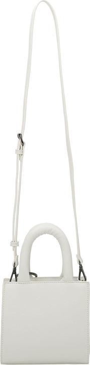 Image du produit Buffalo Boxy Mini Bag Sac à main 17.5 cm