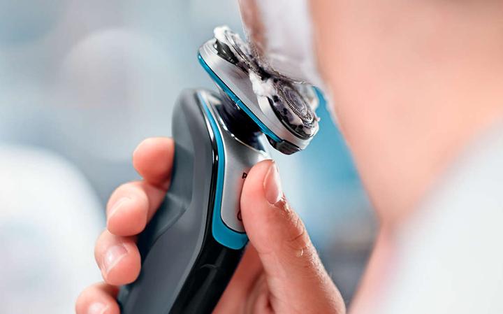 Produktbild Philips AquaTouch