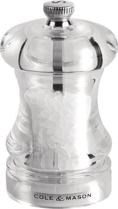 Produktbild Cole & Mason 125 Capstan (Salz)