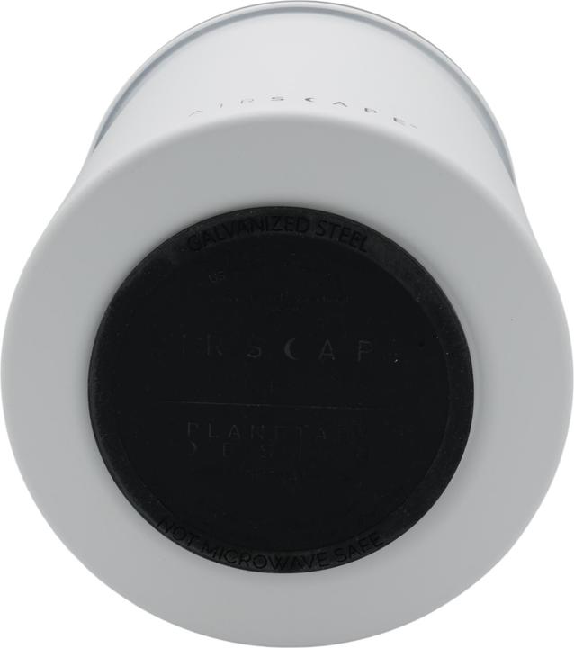 Image du produit Airscape Réservoir d'arômes (4.73 l)