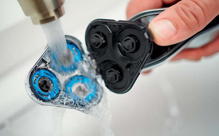 Produktbild Philips AquaTouch