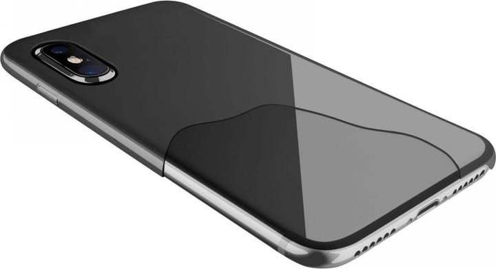 Produktbild Cellularline Zero (Apple iPhone X, Apple iPhone XS)