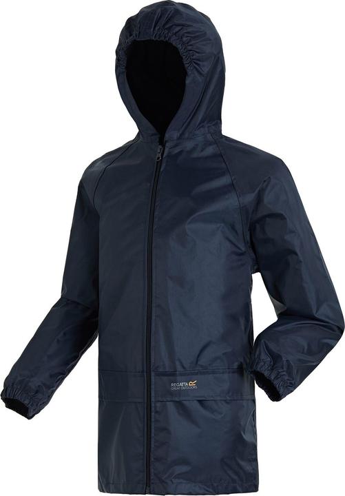 Actual product image Regatta Stormbreak Jacket (116)