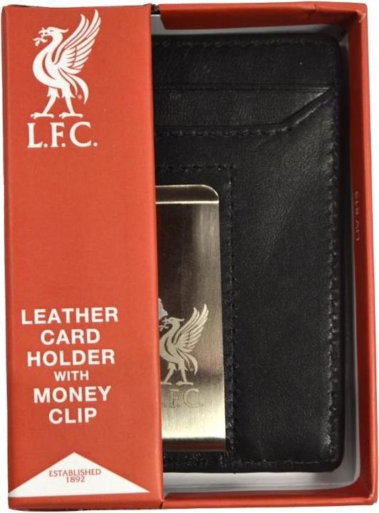 Image du produit Score Draw - Portefeuille