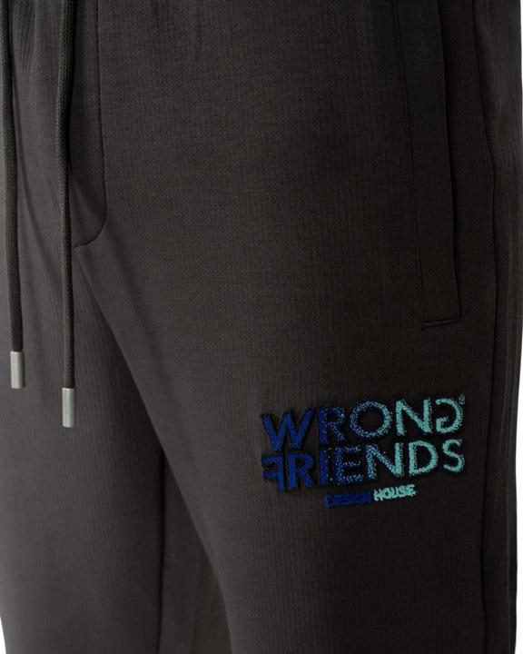 Immagine prodotto Friends Jogginghose Simi Valley (M)