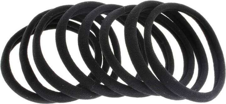 Immagine prodotto DailyGo Elastici per capelli (Elastico per capelli)