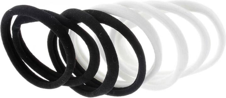 Immagine prodotto DailyGo Elastici per capelli (Elastico per capelli)