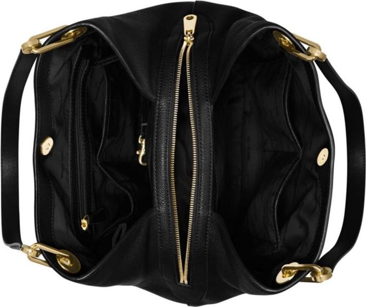 Immagine prodotto Michael Kors Borsa a tracolla nera