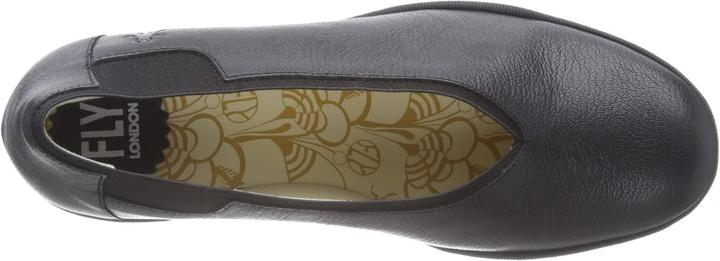 Immagine prodotto Fly London Pumps (36)