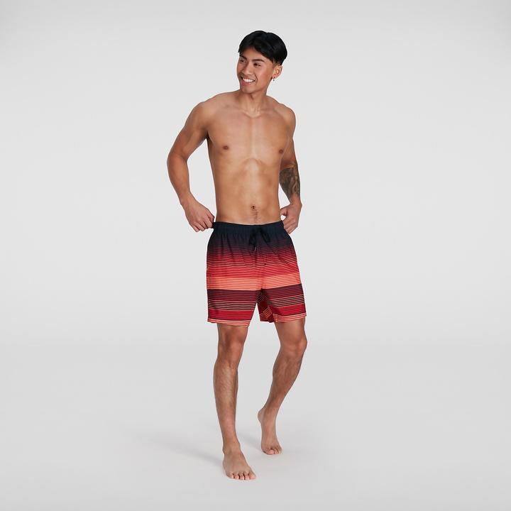 Image du produit Speedo Placement Leisure 16" Watersho (S)