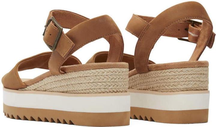 Produktbild Toms Diana (41)