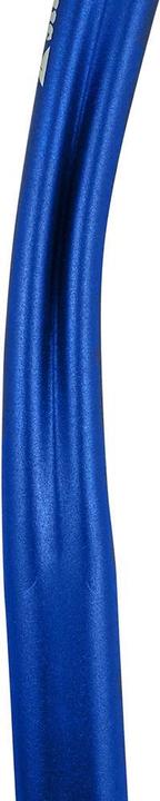 Produktbild Simond Eispickel Kompakt Stahl