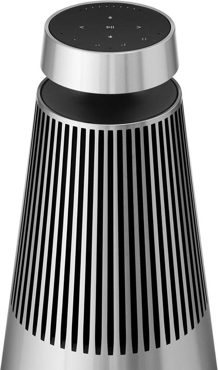 Immagine prodotto B&O Beosound 2 3rd Gen Natural WK9