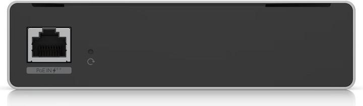 Produktbild Ubiquiti UniFi AI Key